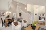 8934 218th Street - Photo 19