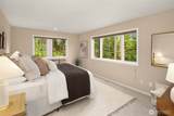 8934 218th Street - Photo 20