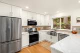 8934 218th Street - Photo 3