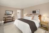 8934 218th Street - Photo 21