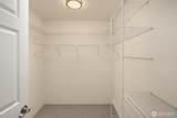 8934 218th Street - Photo 22
