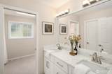 8934 218th Street - Photo 23