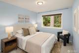 8934 218th Street - Photo 24