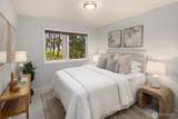 8934 218th Street - Photo 25