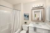 8934 218th Street - Photo 26