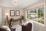 8934 218th Street - Photo 27