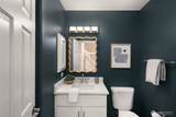 8934 218th Street - Photo 28