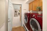 8934 218th Street - Photo 29