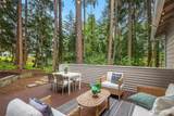 8934 218th Street - Photo 30
