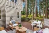 8934 218th Street - Photo 31