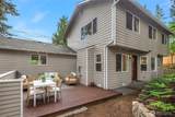 8934 218th Street - Photo 32