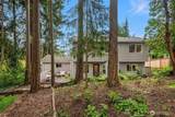 8934 218th Street - Photo 33