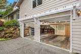 8934 218th Street - Photo 34