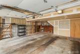8934 218th Street - Photo 35