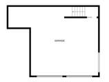 8934 218th Street - Photo 36