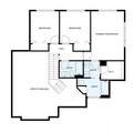 8934 218th Street - Photo 37