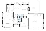 8934 218th Street - Photo 38
