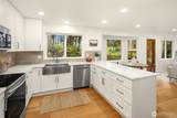 8934 218th Street - Photo 5