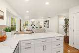 8934 218th Street - Photo 6