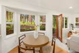 8934 218th Street - Photo 7