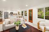 8934 218th Street - Photo 8