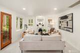 8934 218th Street - Photo 9