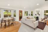 8934 218th Street - Photo 10