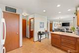 161 Goldmyer Drive - Photo 12