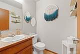 161 Goldmyer Drive - Photo 16