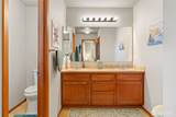 161 Goldmyer Drive - Photo 19