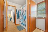 161 Goldmyer Drive - Photo 20