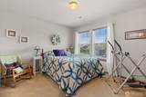 161 Goldmyer Drive - Photo 21