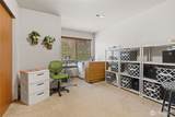 161 Goldmyer Drive - Photo 22