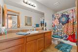 161 Goldmyer Drive - Photo 25