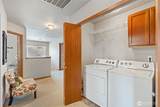 161 Goldmyer Drive - Photo 26