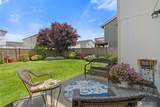 161 Goldmyer Drive - Photo 28