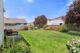 161 Goldmyer Drive - Photo 29