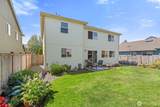 161 Goldmyer Drive - Photo 30