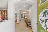 161 Goldmyer Drive - Photo 4