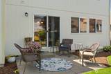 161 Goldmyer Drive - Photo 31