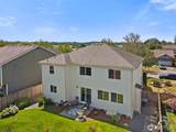 161 Goldmyer Drive - Photo 32
