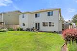 161 Goldmyer Drive - Photo 33