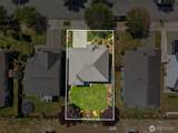 161 Goldmyer Drive - Photo 34