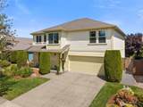 161 Goldmyer Drive - Photo 35