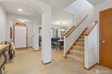 161 Goldmyer Drive - Photo 5