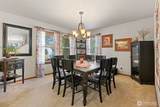161 Goldmyer Drive - Photo 6