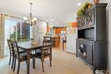 161 Goldmyer Drive - Photo 7