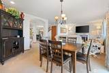 161 Goldmyer Drive - Photo 8