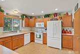 161 Goldmyer Drive - Photo 9