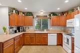 161 Goldmyer Drive - Photo 10